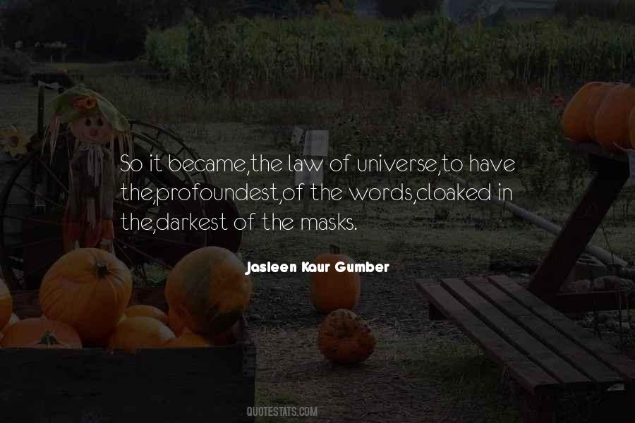 It S Profound It S Poetry Quotes #1178172