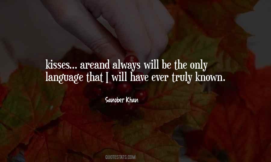 It S Profound It S Poetry Quotes #1351300