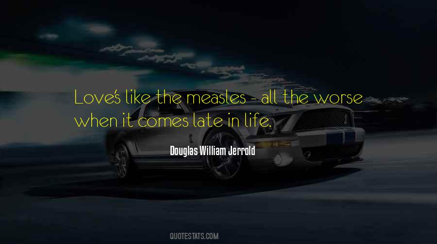 It S Profound It S Poetry Quotes #1525533