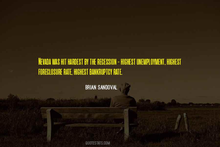 It S Profound It S Poetry Quotes #153867