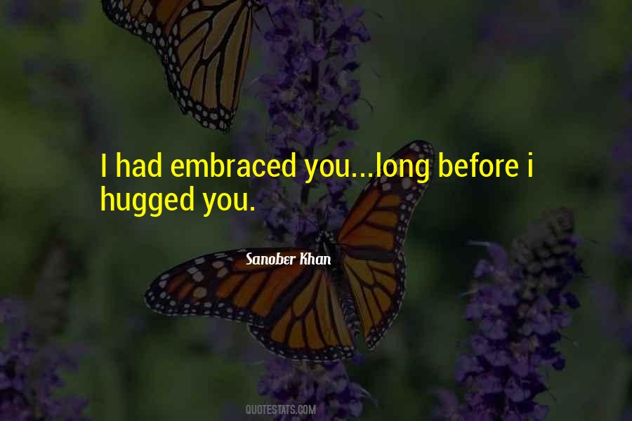 It S Profound It S Poetry Quotes #1794707