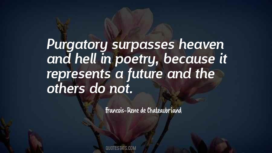 It S Profound It S Poetry Quotes #318320