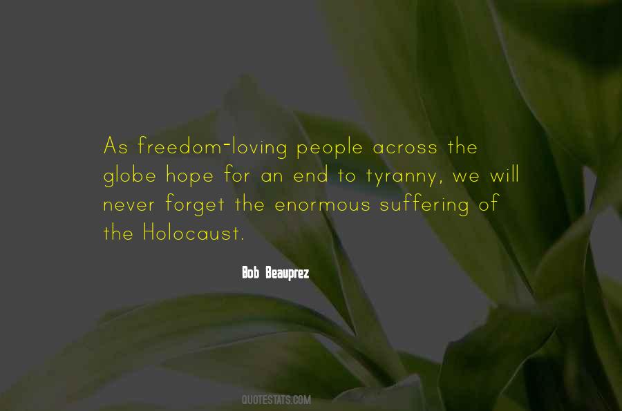 Dsouza And Associates Quotes #1725728