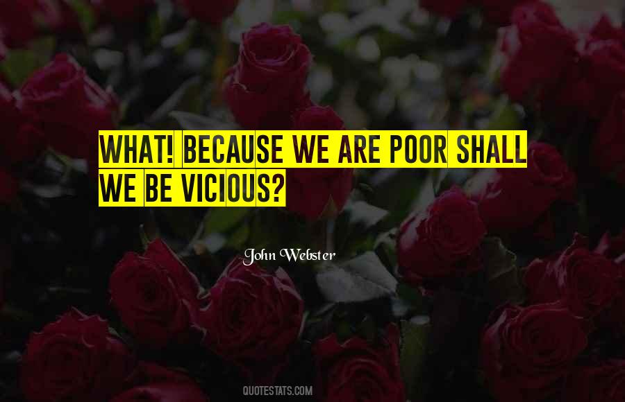 Dsouza And Associates Quotes #1771110