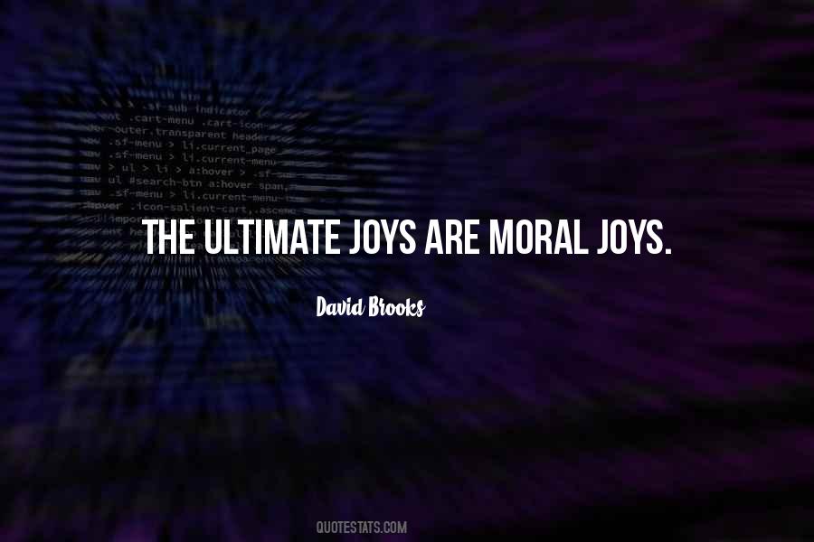 Dsouza And Associates Quotes #380205