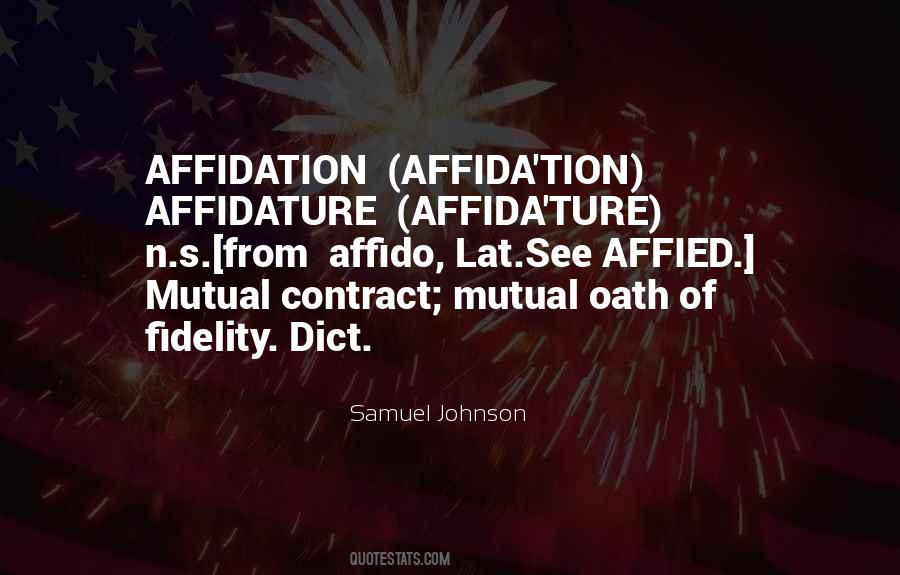 Desarrollar Quotes #862706