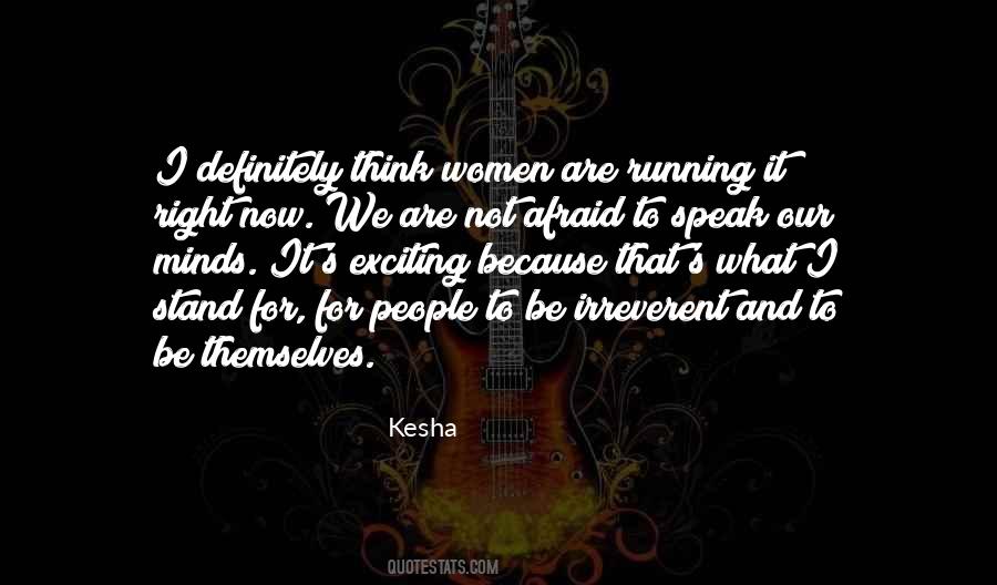 Desarrollar Quotes #865194