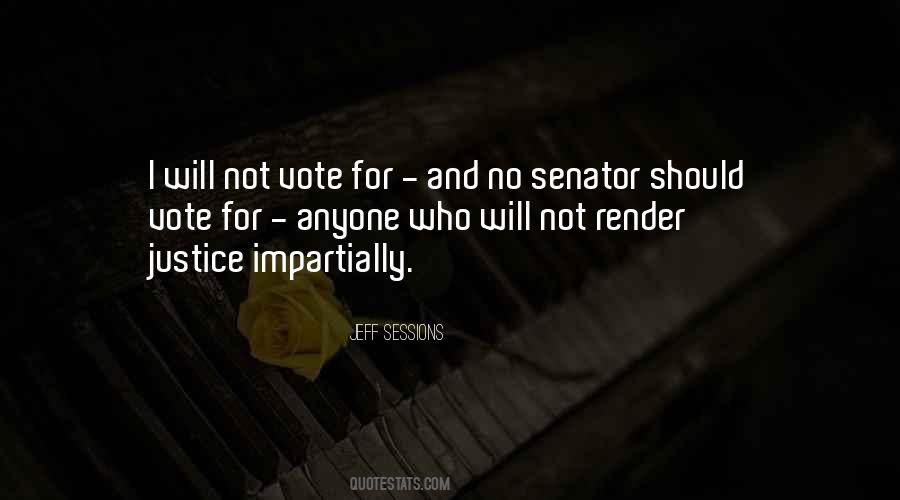 Desarrollar Quotes #883402