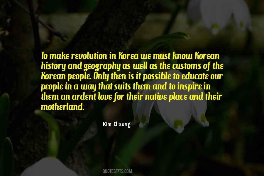 Sensibilities Manasquan Quotes #1683669