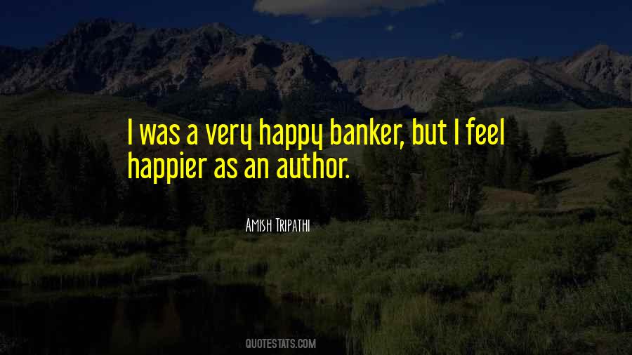 Ducato Vindusvisker Quotes #1180050