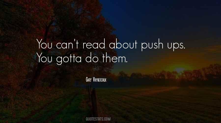 Ducato Vindusvisker Quotes #1733283