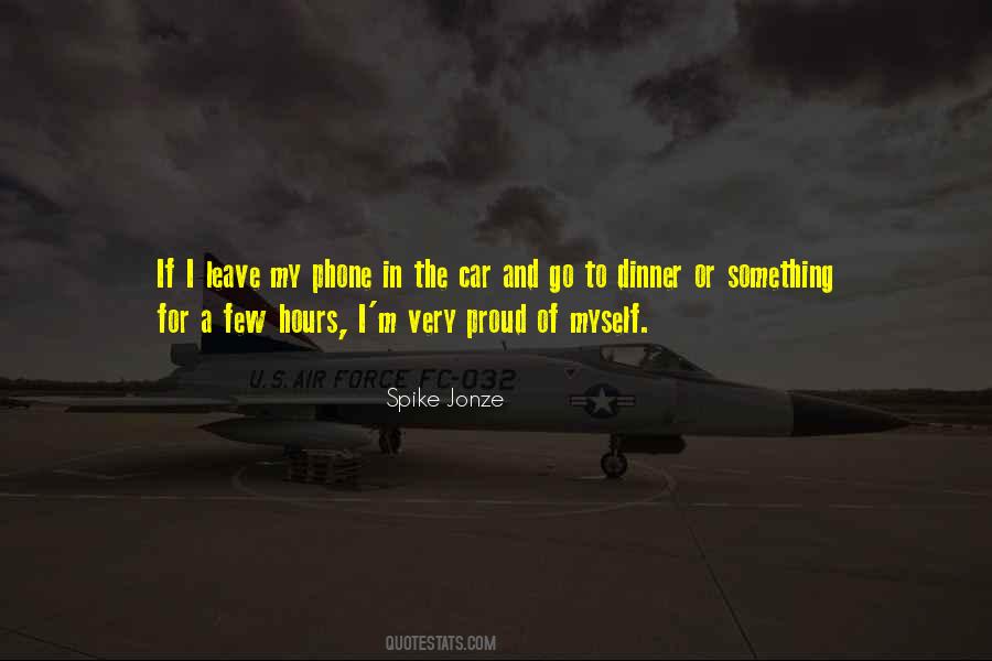 Ducato Vindusvisker Quotes #939762