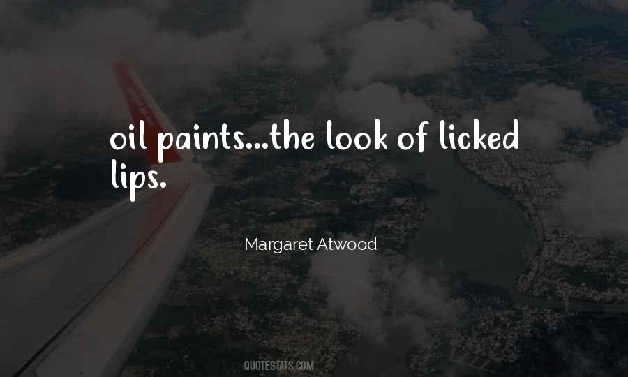 Patrimoine Culturel Quotes #1670983