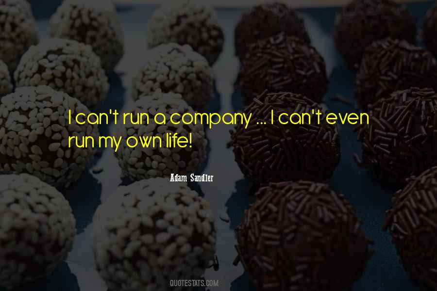 Jollete Quotes #1798771