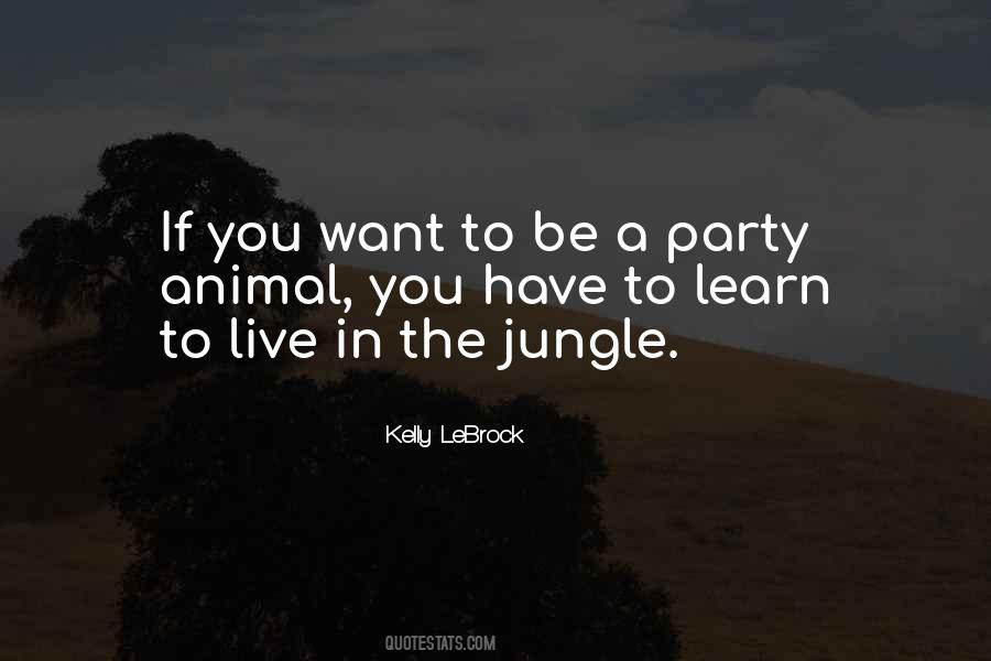 Areia Para Quotes #738303