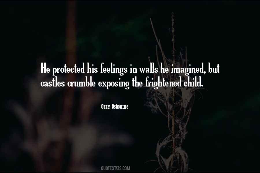 Nazira Ahmed Quotes #750090