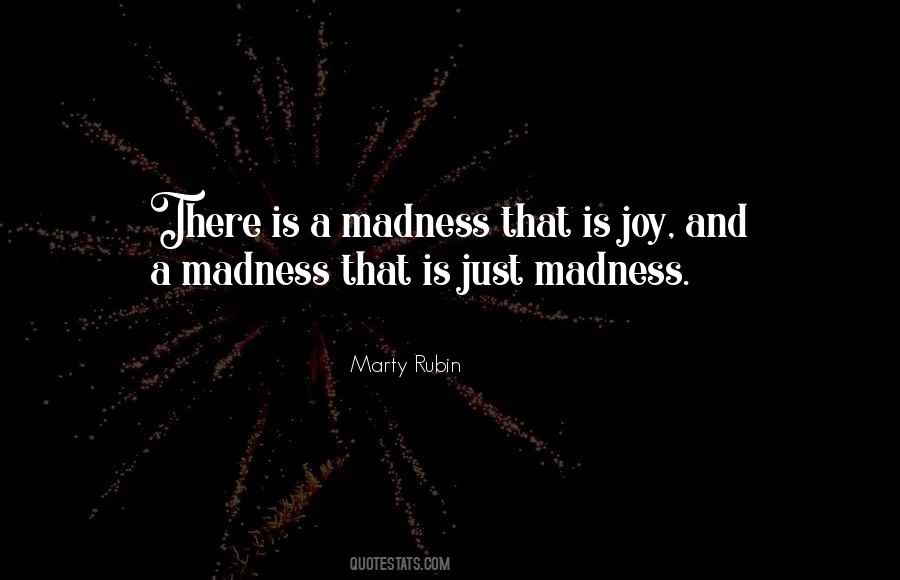 Nazira Ahmed Quotes #758516