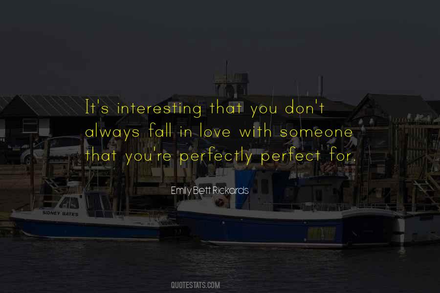 Nazira Ahmed Quotes #770005