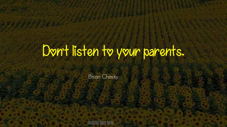 Nazira Ahmed Quotes #916585