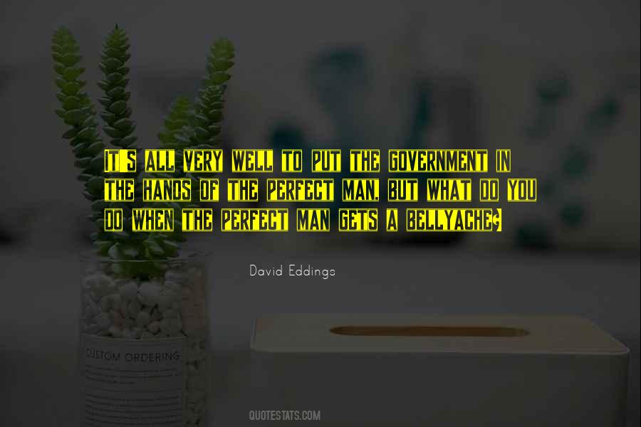 Yfantis Parizaki Quotes #168821