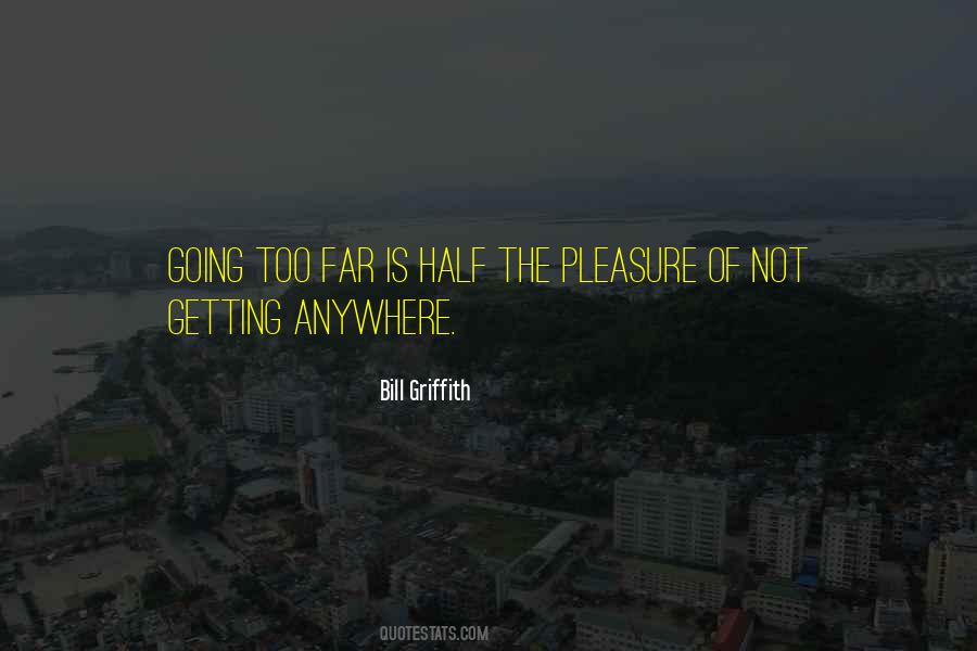 Mignosa Fruit Quotes #1183241 Mignosa Fruit Quotes #1183241