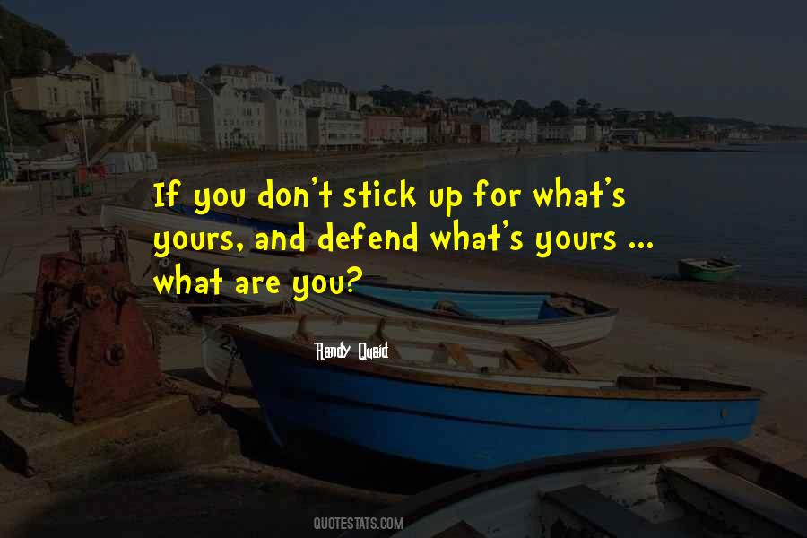 Softwoods Types Quotes #302530
