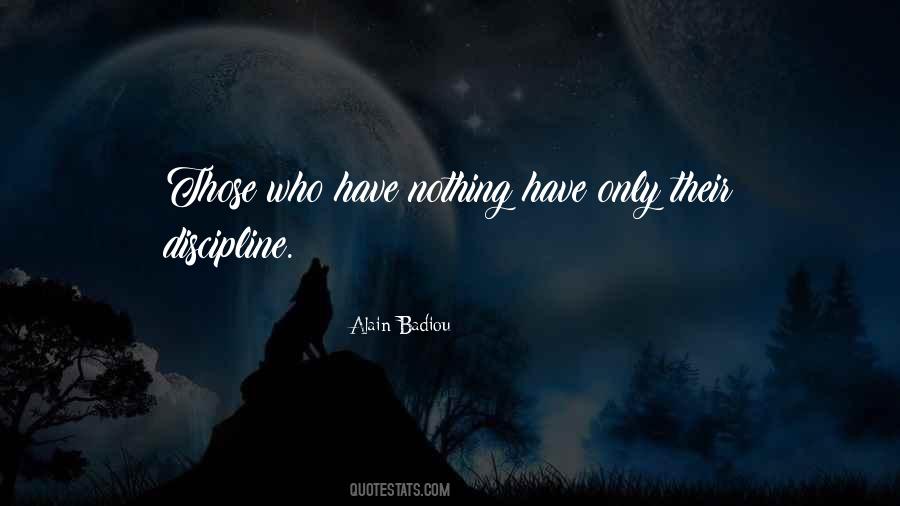 Animata In Music Quotes #1009688
