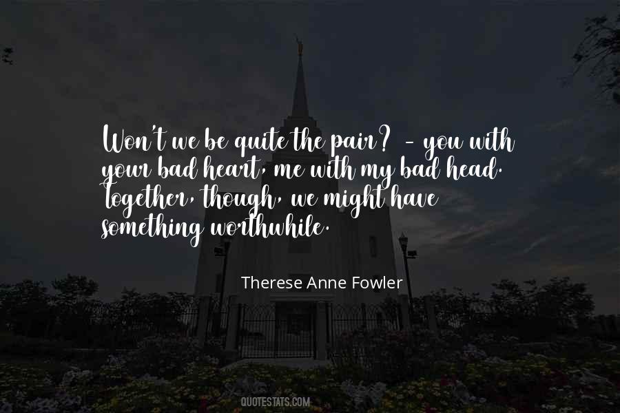 Animata In Music Quotes #1646496