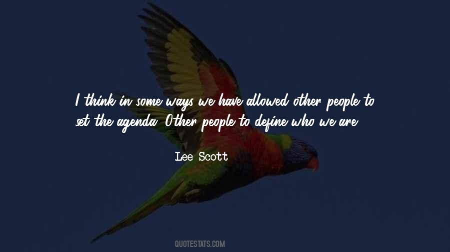 Animata In Music Quotes #863436
