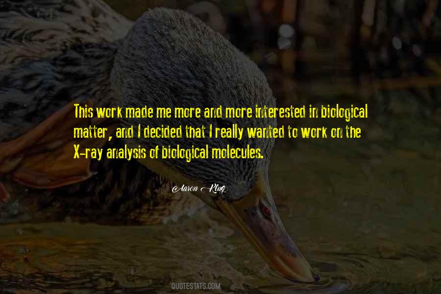 Fattest Woman Quotes #1008519