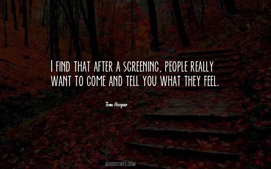 Fattest Woman Quotes #630612