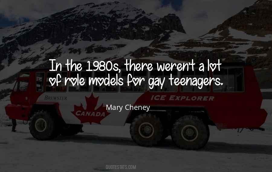 Fattest Woman Quotes #759900