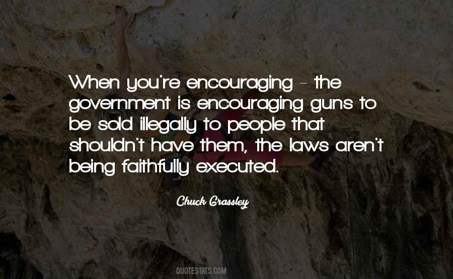 Iwashimizu Akira Quotes #547018