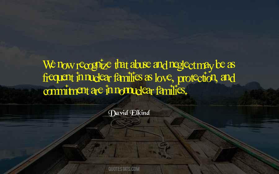 Formit Autodesk Quotes #970706