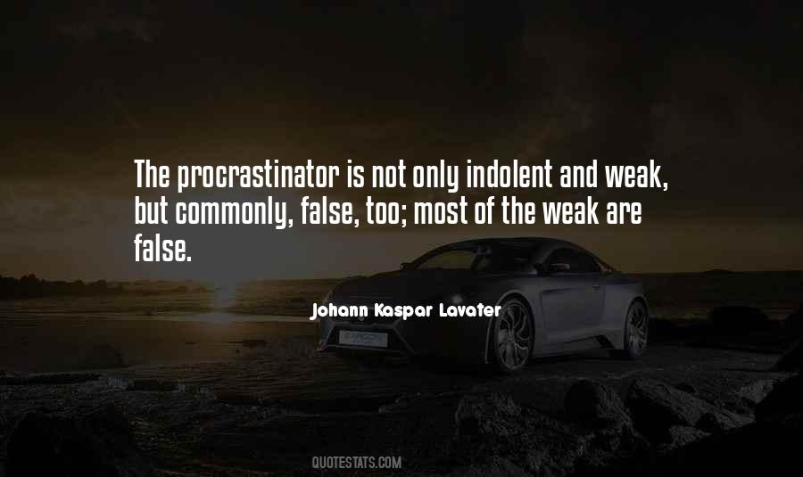 Buschmann Cz Quotes #1148400