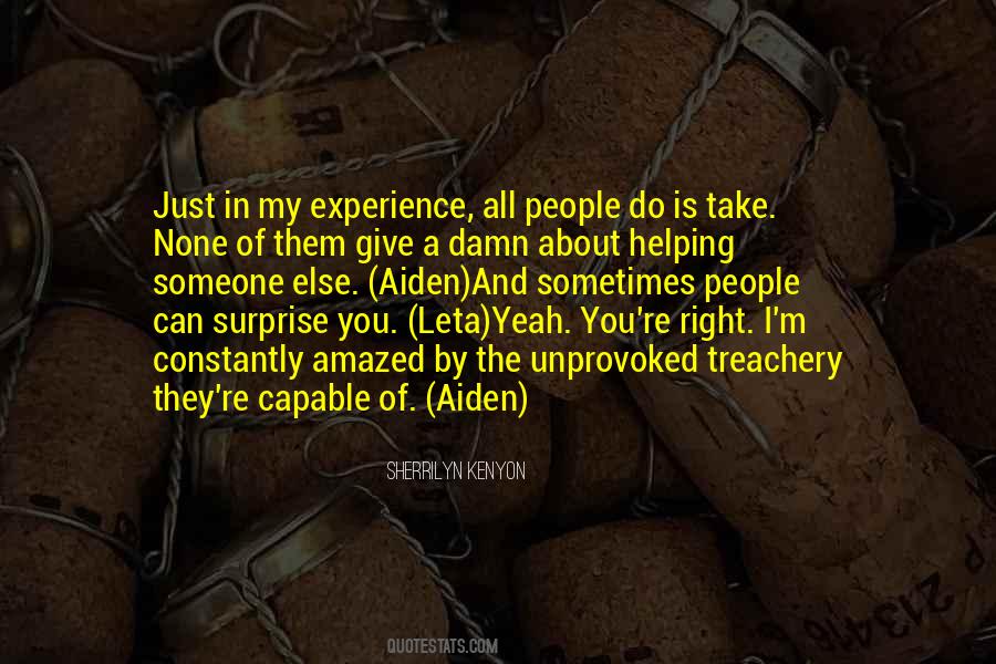 Taurins Cottage Quotes #1379586
