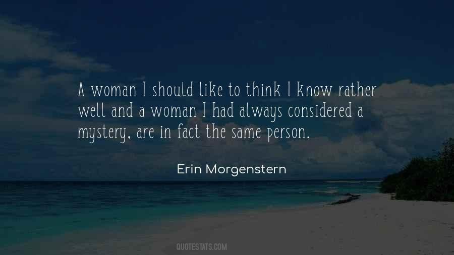 Taurins Cottage Quotes #1606279