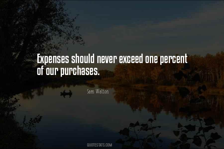 Taurins Cottage Quotes #1829367