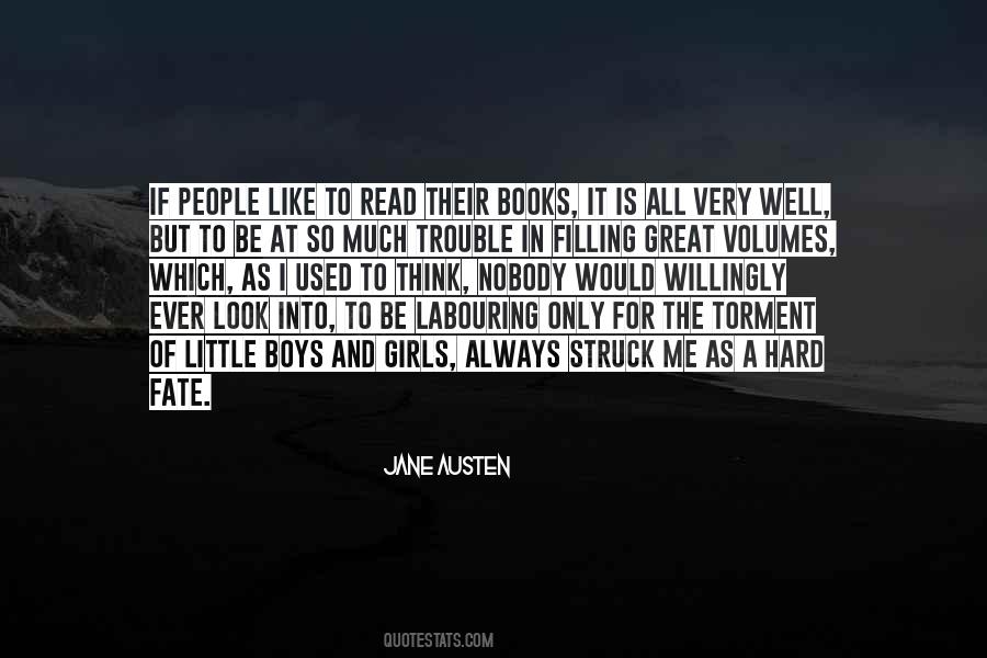 Outwitted By Edwin Quotes #1172126