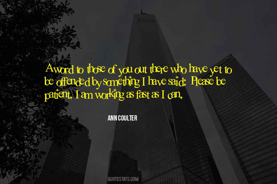 Outwitted By Edwin Quotes #1578221