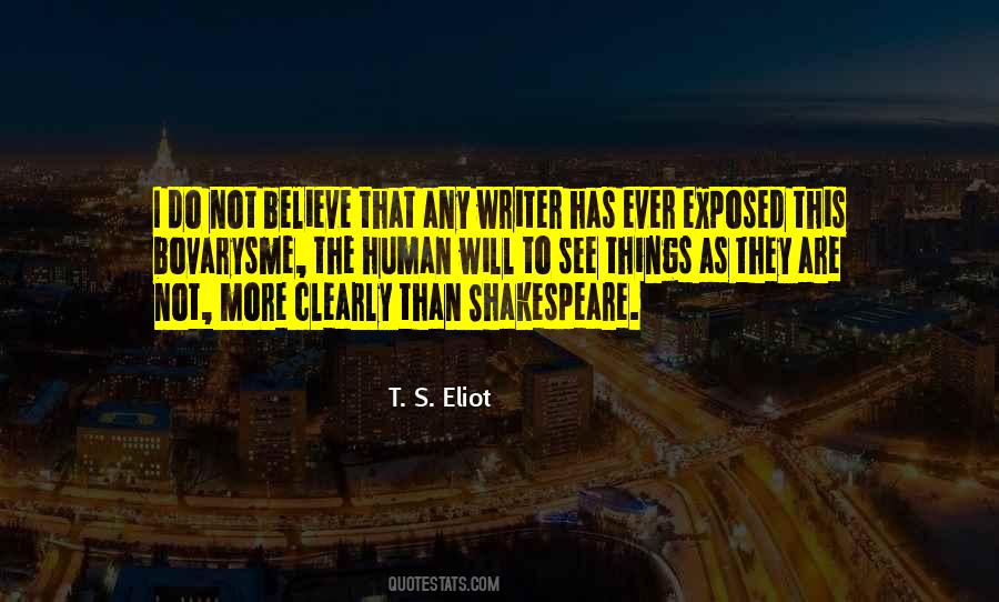 Belaqua Brasov Quotes #1136156