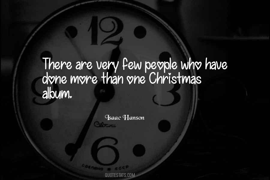 Belaqua Brasov Quotes #1701781