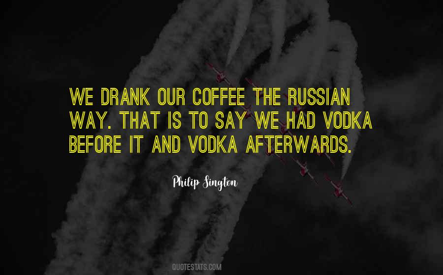 Belaqua Brasov Quotes #469792