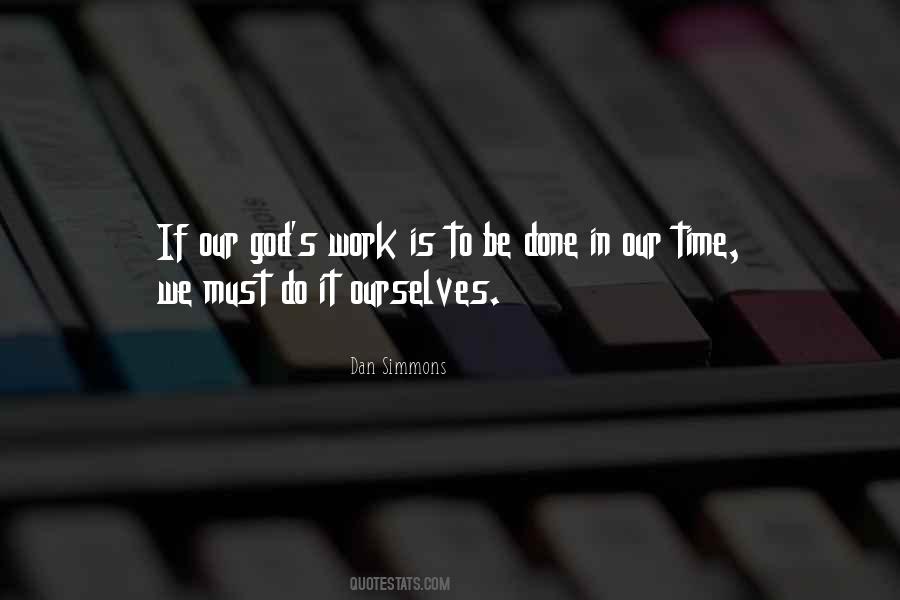 Belaqua Brasov Quotes #631739