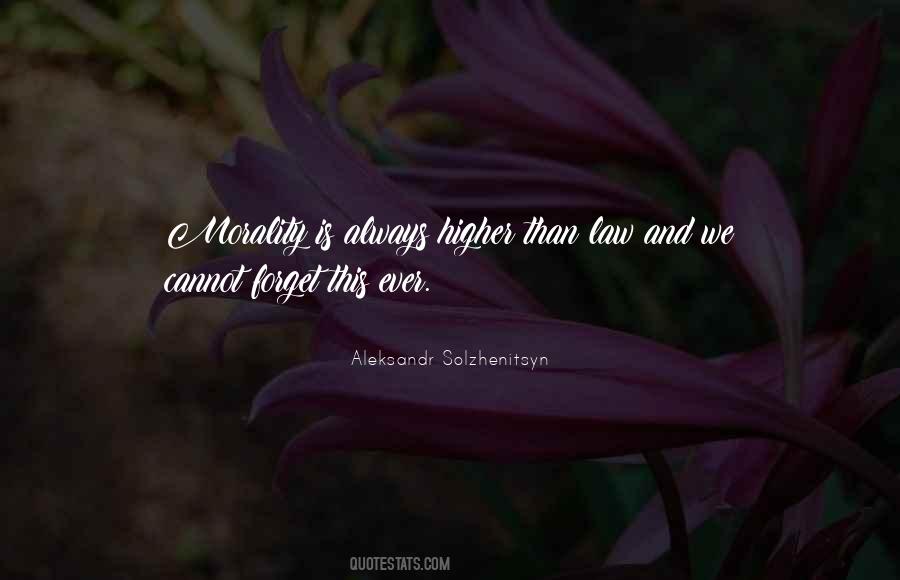 Costeletas Estufadas Quotes #827107