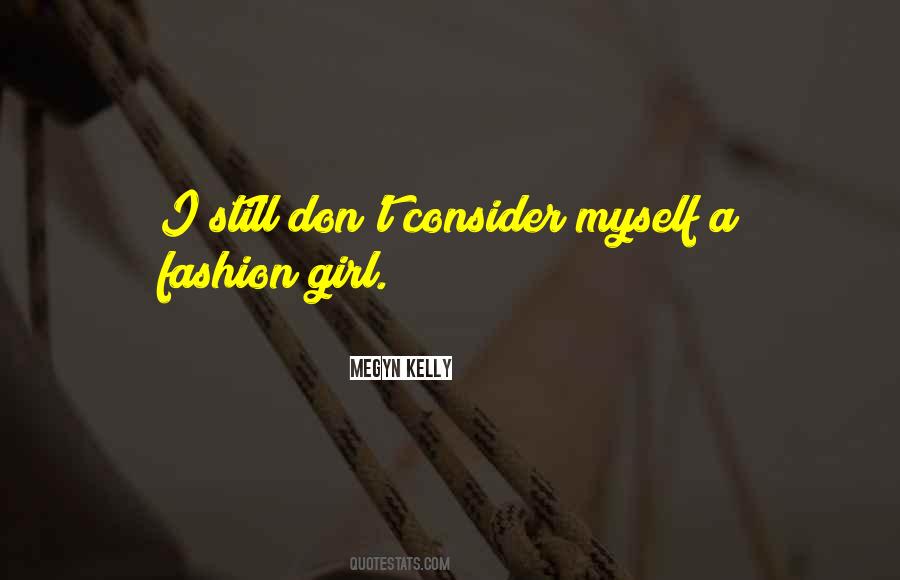 Skoczylas Michigan Quotes #1094567