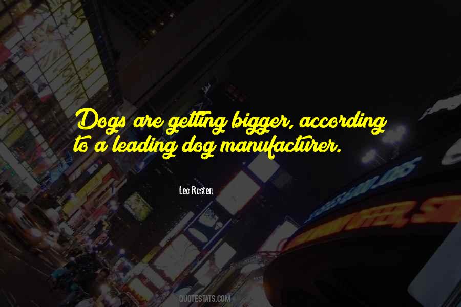 Skoczylas Michigan Quotes #1232135