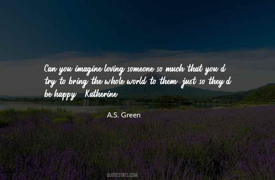 Skoczylas Michigan Quotes #714088