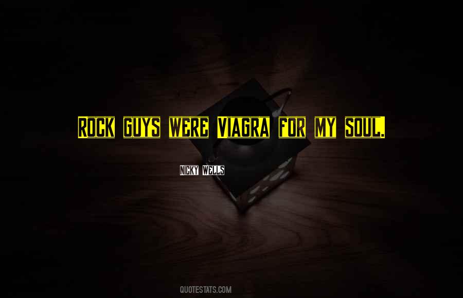 Rock Chick 3 Quotes #1399965