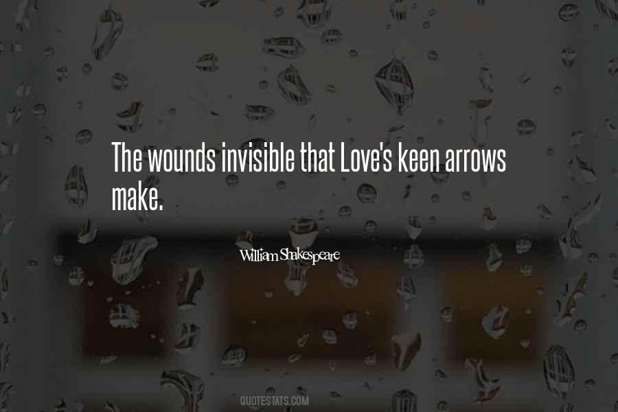 Tylaine Myers Quotes #1236884